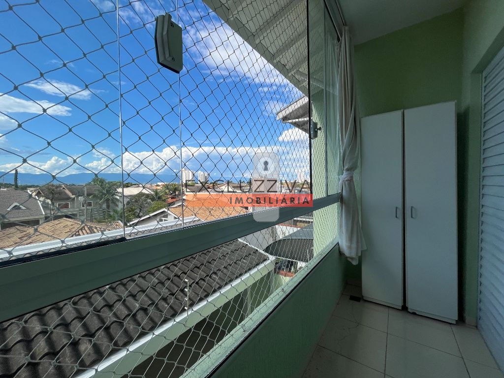 Casa, 3 quartos, 123 m² - Foto 5