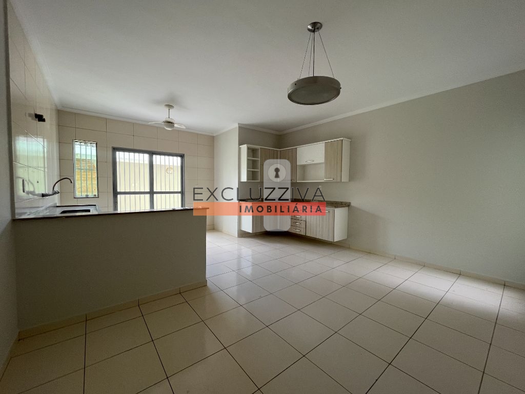 Casa, 3 quartos, 123 m² - Foto 4