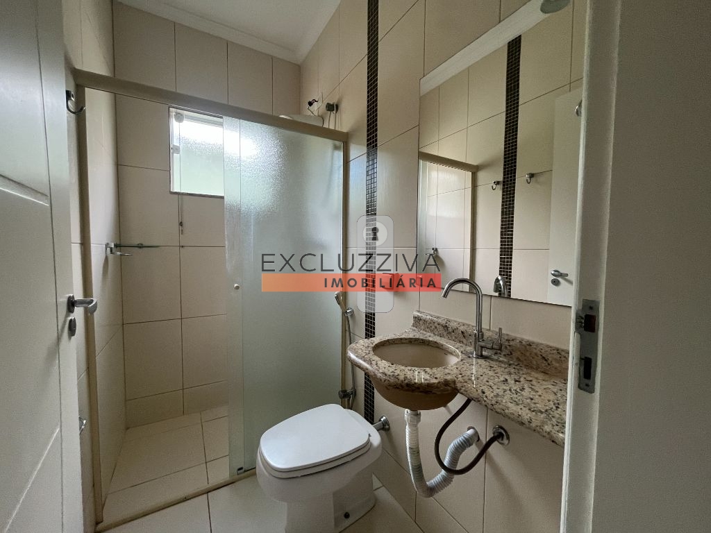 Casa, 3 quartos, 123 m² - Foto 15