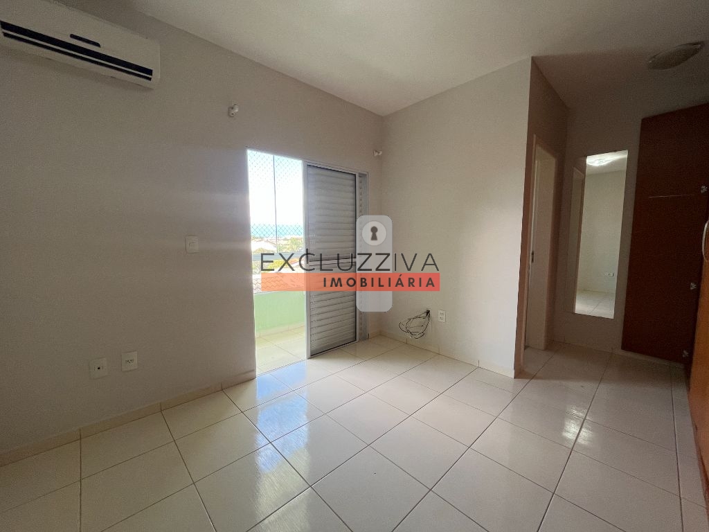 Casa, 3 quartos, 123 m² - Foto 12