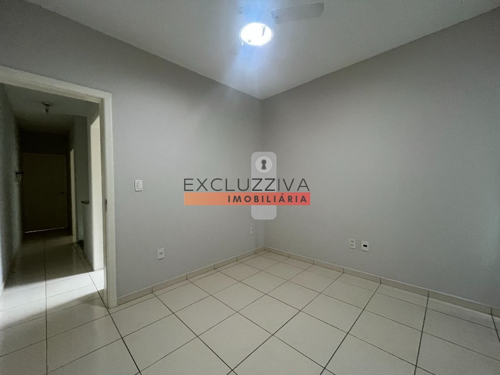 Casa, 3 quartos, 123 m² - Foto 16