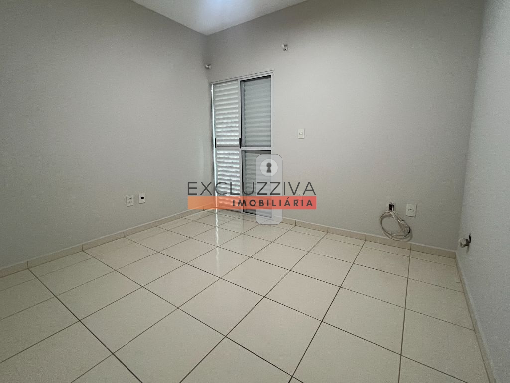 Casa, 3 quartos, 123 m² - Foto 17