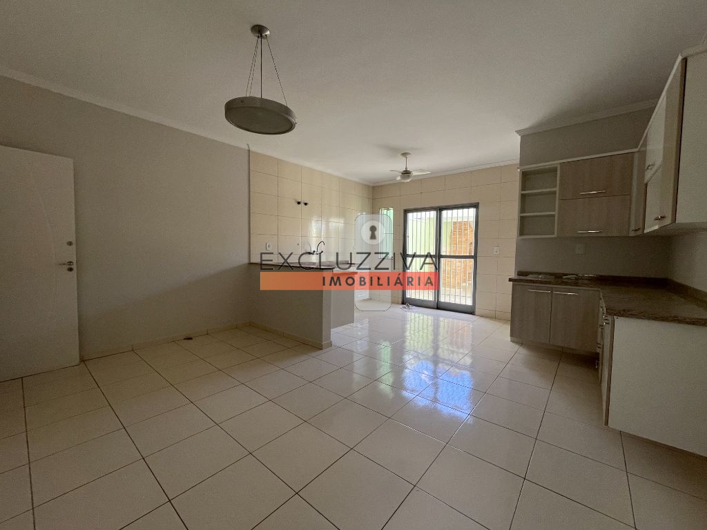 Casa, 3 quartos, 123 m² - Foto 3