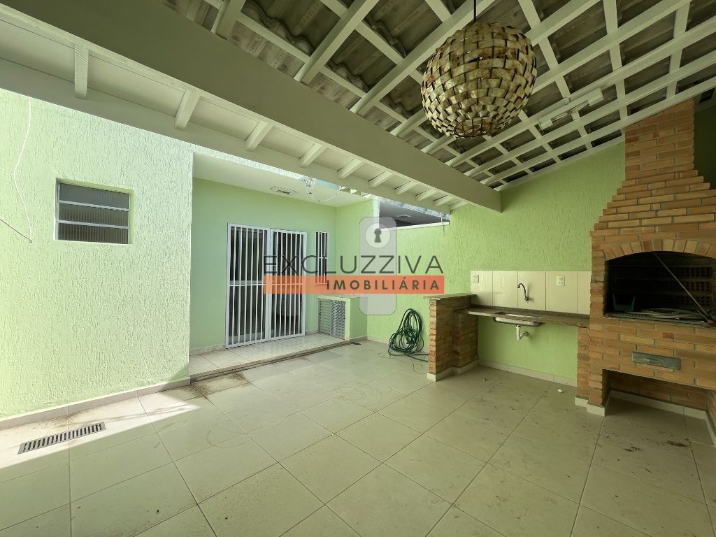 Casa, 3 quartos, 123 m² - Foto 7