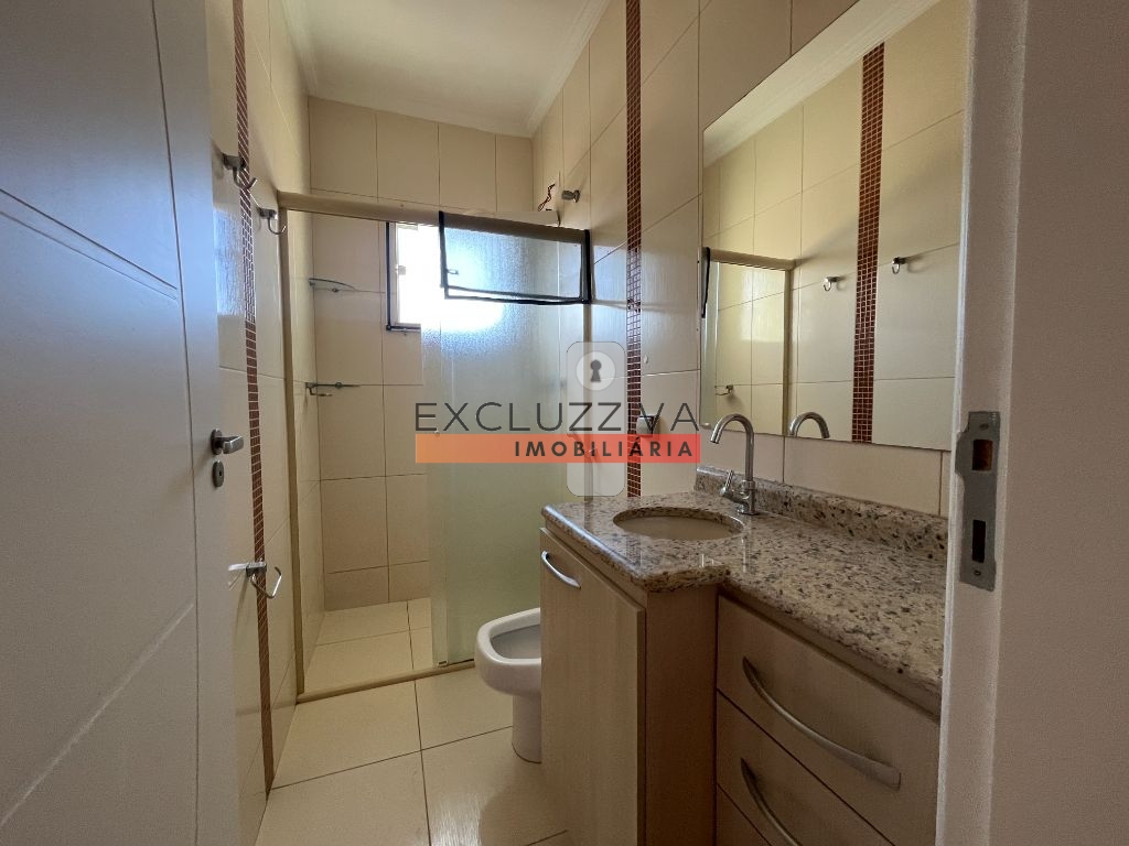 Casa, 3 quartos, 123 m² - Foto 10