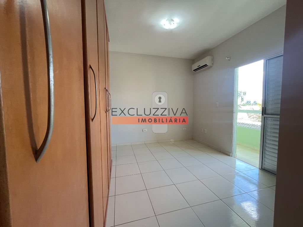 Casa, 3 quartos, 123 m² - Foto 11