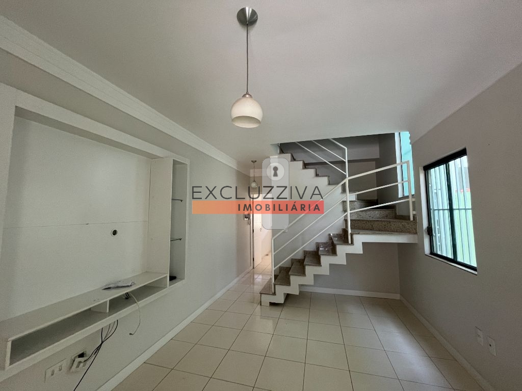 Casa, 3 quartos, 123 m² - Foto 1