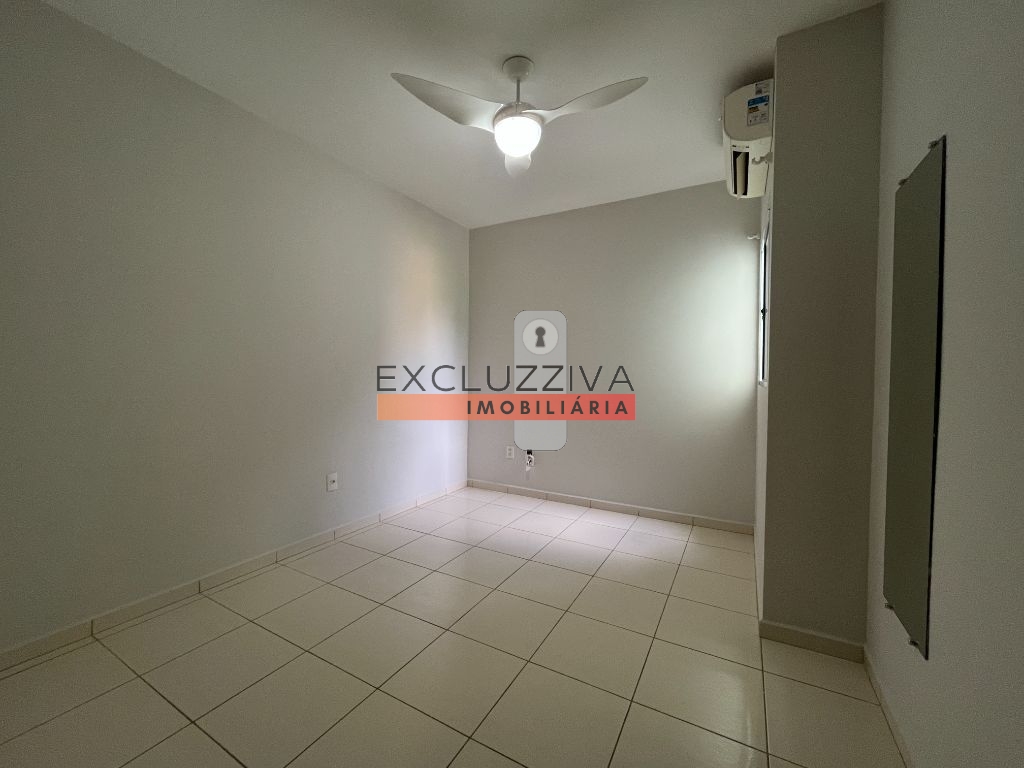Casa, 3 quartos, 123 m² - Foto 14