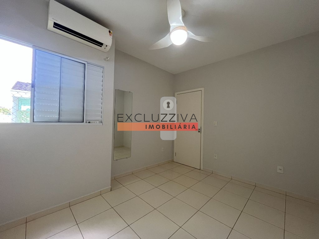 Casa, 3 quartos, 123 m² - Foto 13