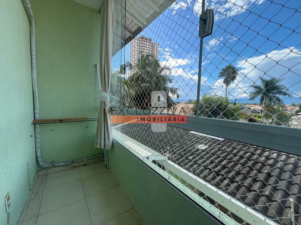 Casa, 3 quartos, 123 m² - Foto 9