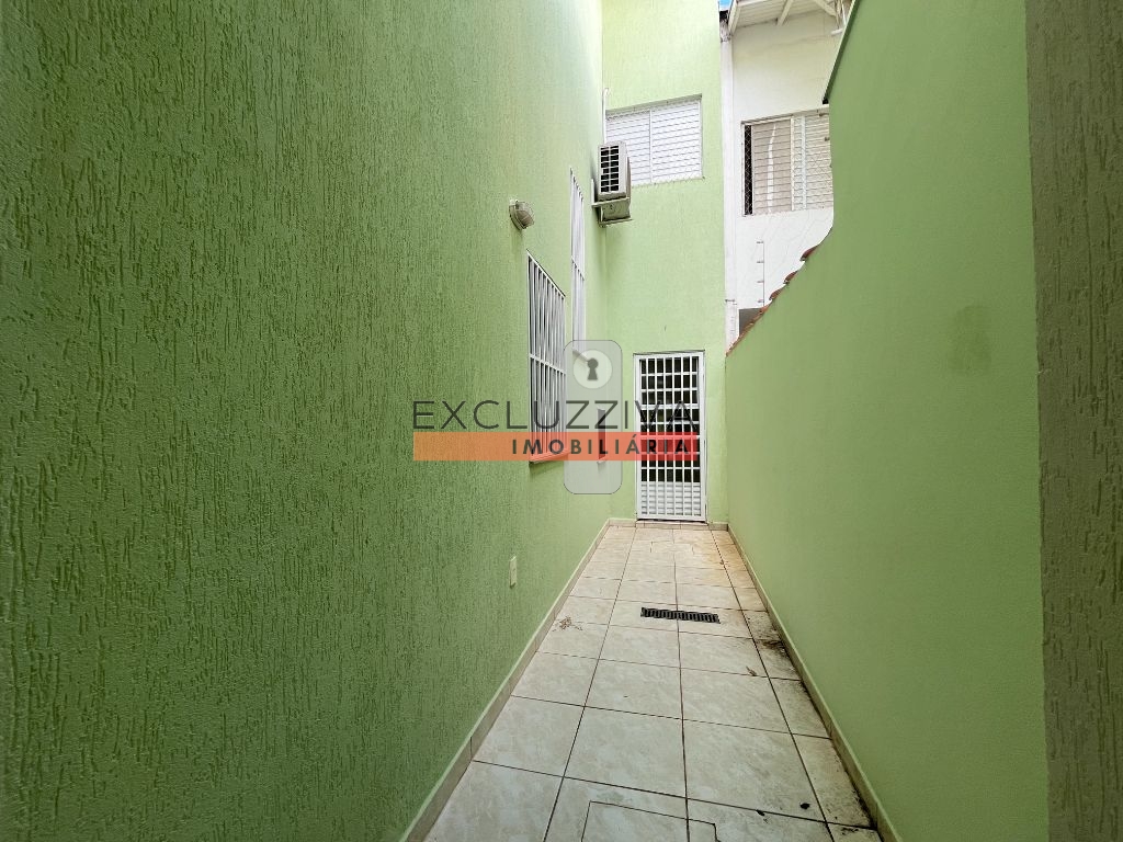 Casa, 3 quartos, 123 m² - Foto 8