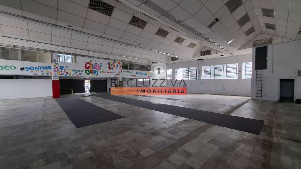Depósito-Galpão, 1000 m² - Foto 7