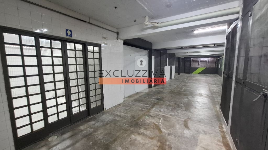 Depósito-Galpão, 1000 m² - Foto 11