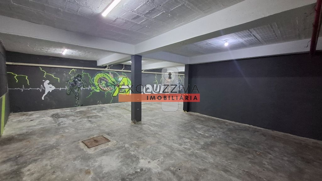 Depósito-Galpão, 1000 m² - Foto 14
