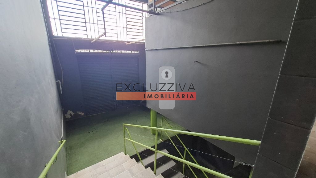 Depósito-Galpão, 1000 m² - Foto 10