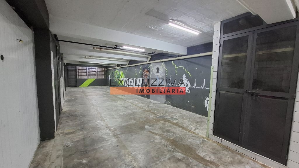 Depósito-Galpão, 1000 m² - Foto 12