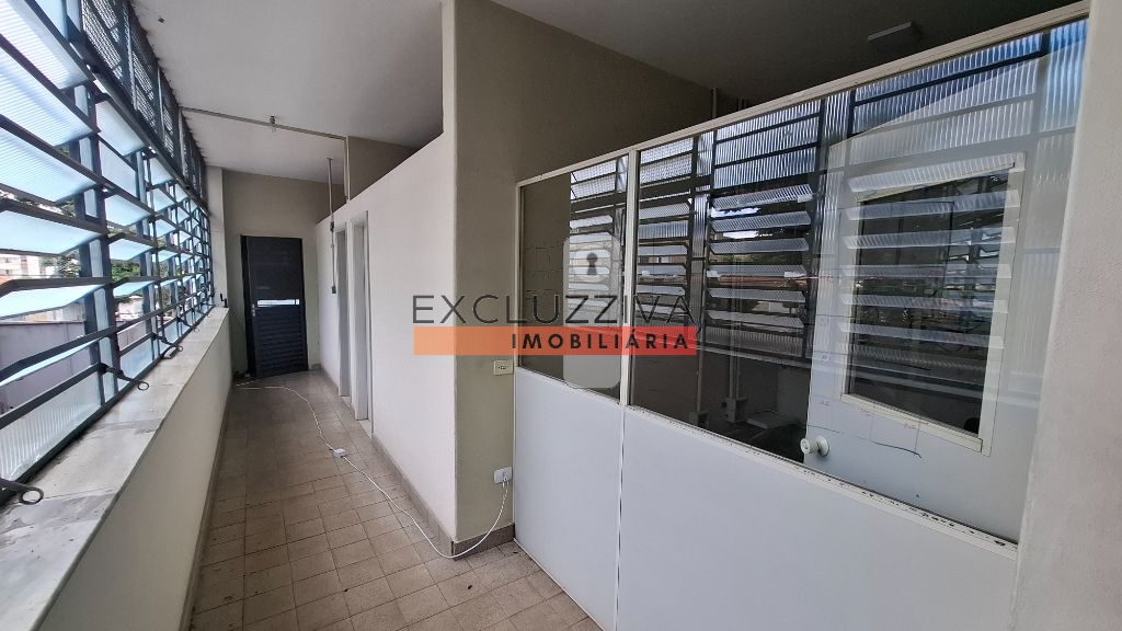 Depósito-Galpão, 1000 m² - Foto 8