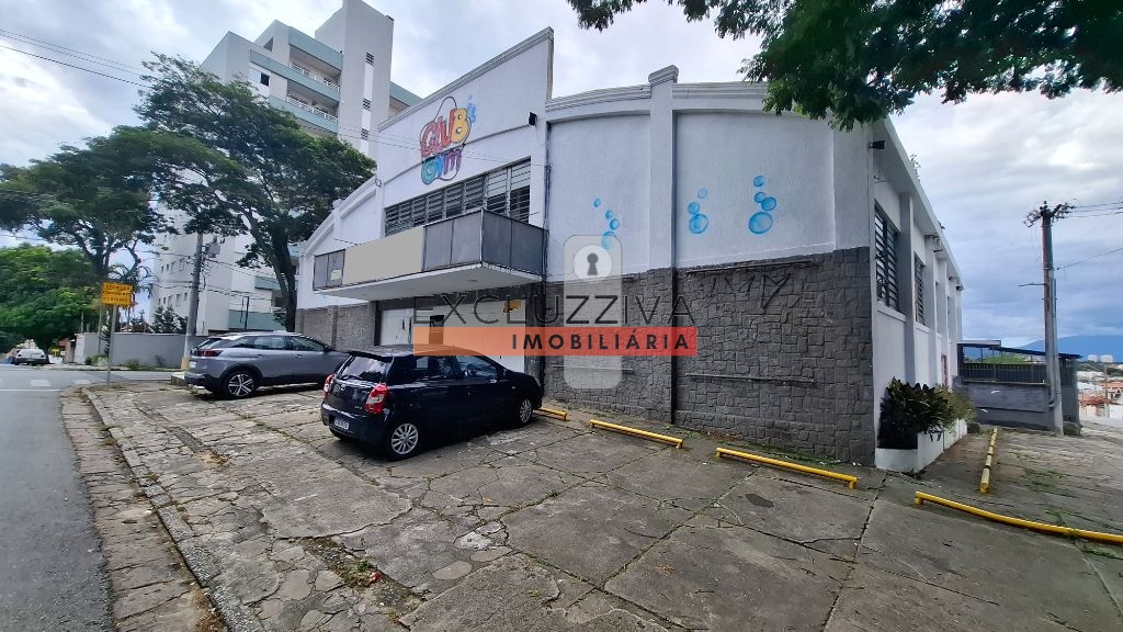 Depósito-Galpão, 1000 m² - Foto 3