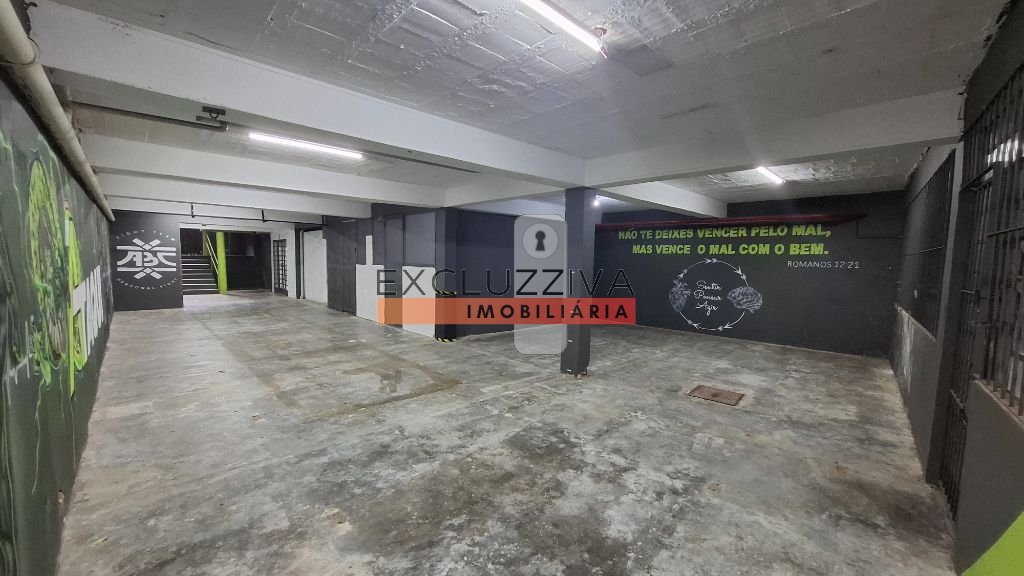 Depósito-Galpão, 1000 m² - Foto 13