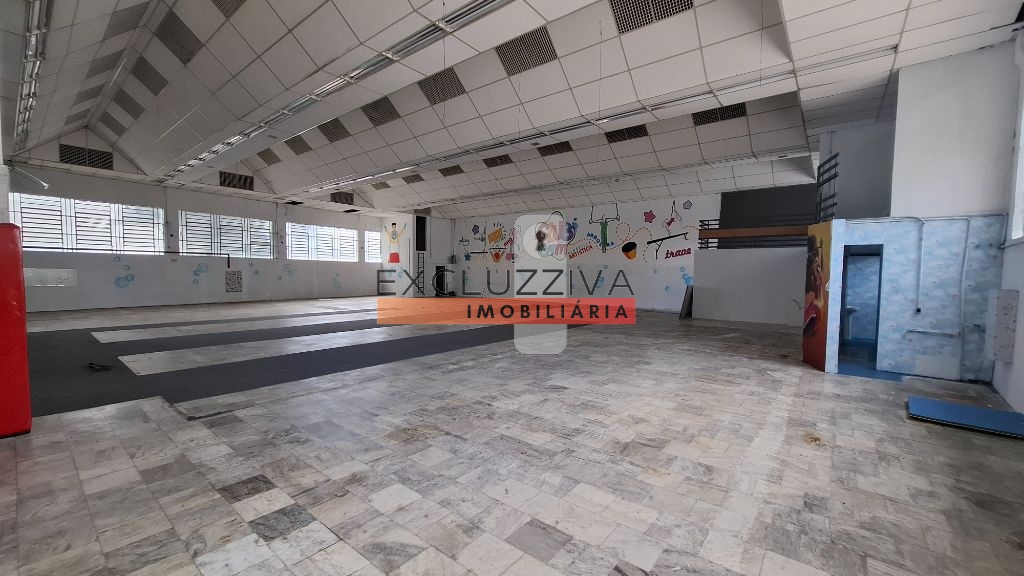 Depósito-Galpão, 1000 m² - Foto 5