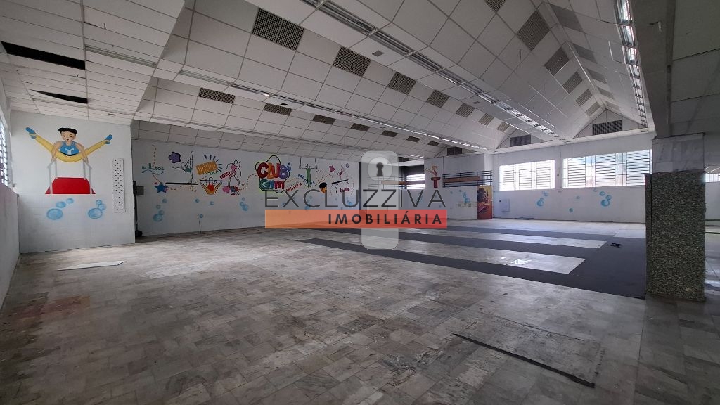 Depósito-Galpão, 1000 m² - Foto 6
