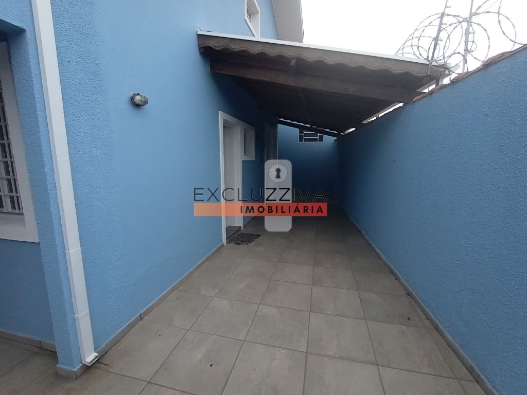 Sobrado, 2 quartos, 125 m² - Foto 9