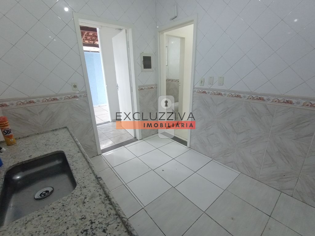 Sobrado, 2 quartos, 125 m² - Foto 18