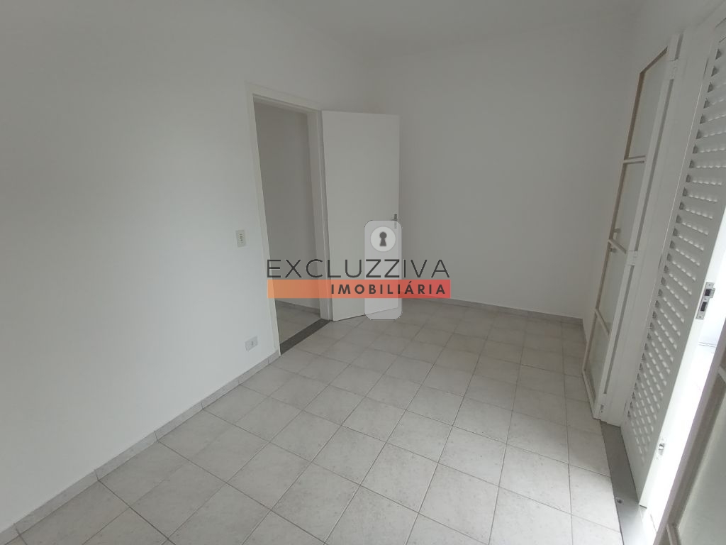 Sobrado, 2 quartos, 125 m² - Foto 25