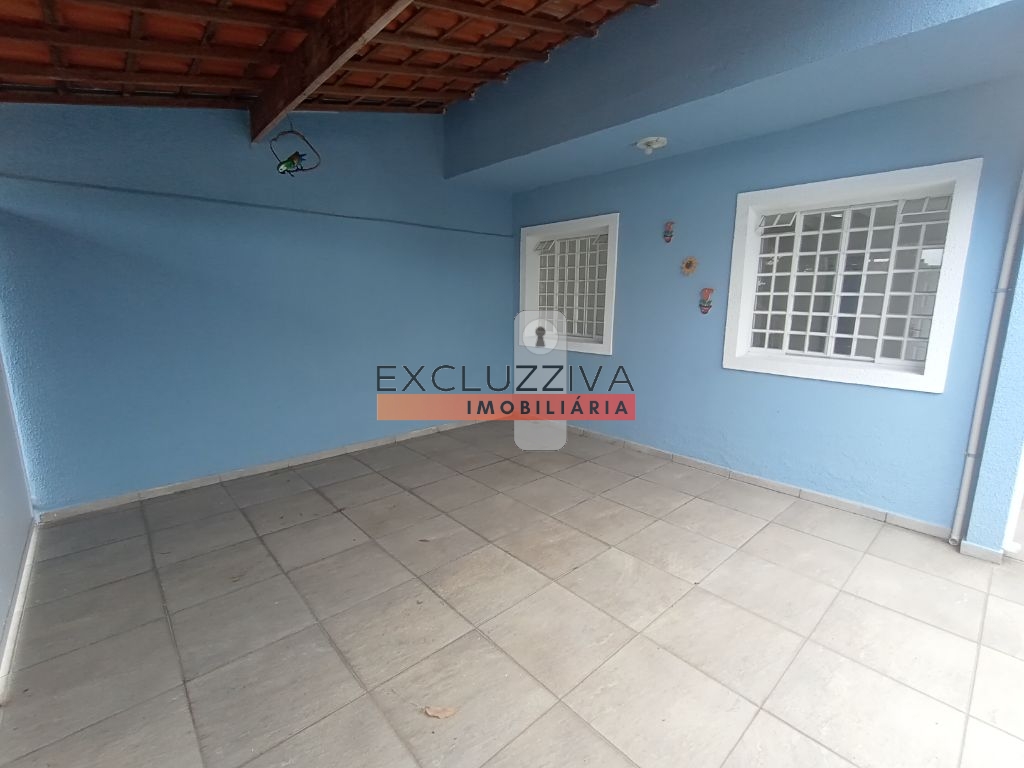 Sobrado, 2 quartos, 125 m² - Foto 6