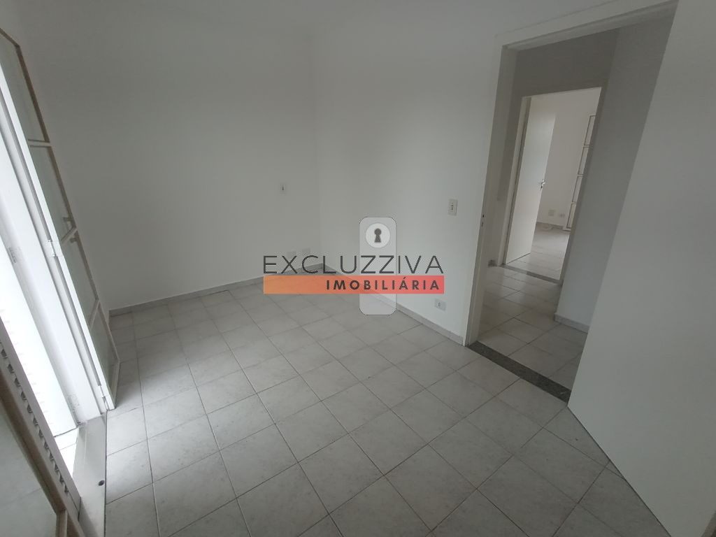 Sobrado, 2 quartos, 125 m² - Foto 26