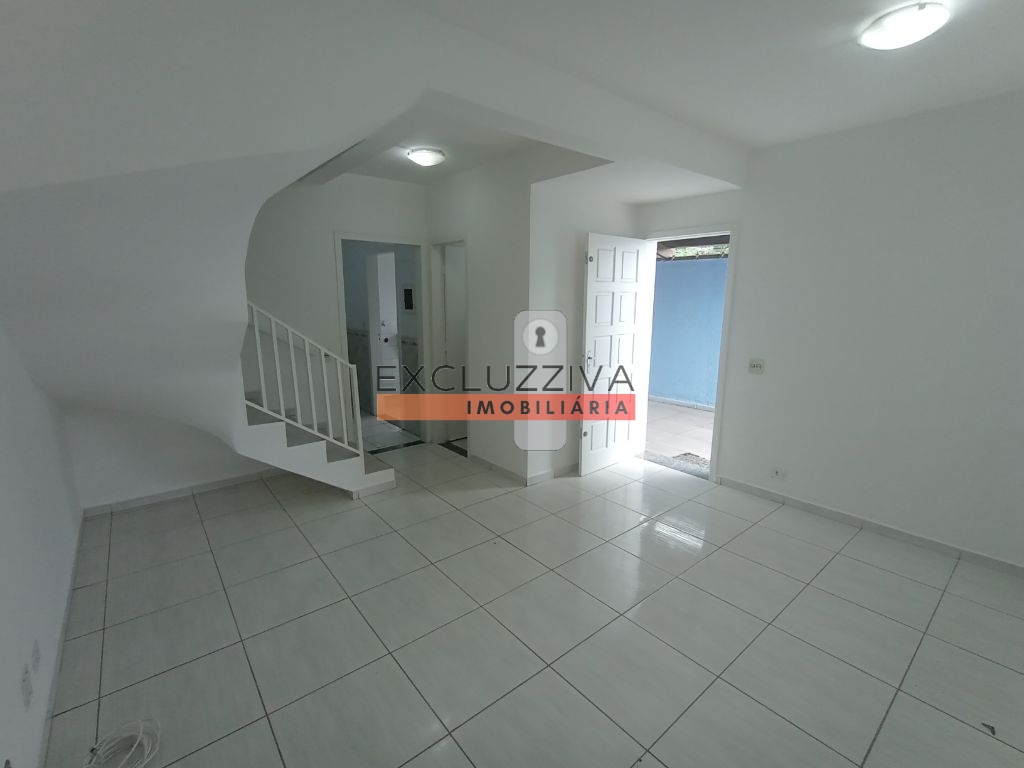 Sobrado, 2 quartos, 125 m² - Foto 12