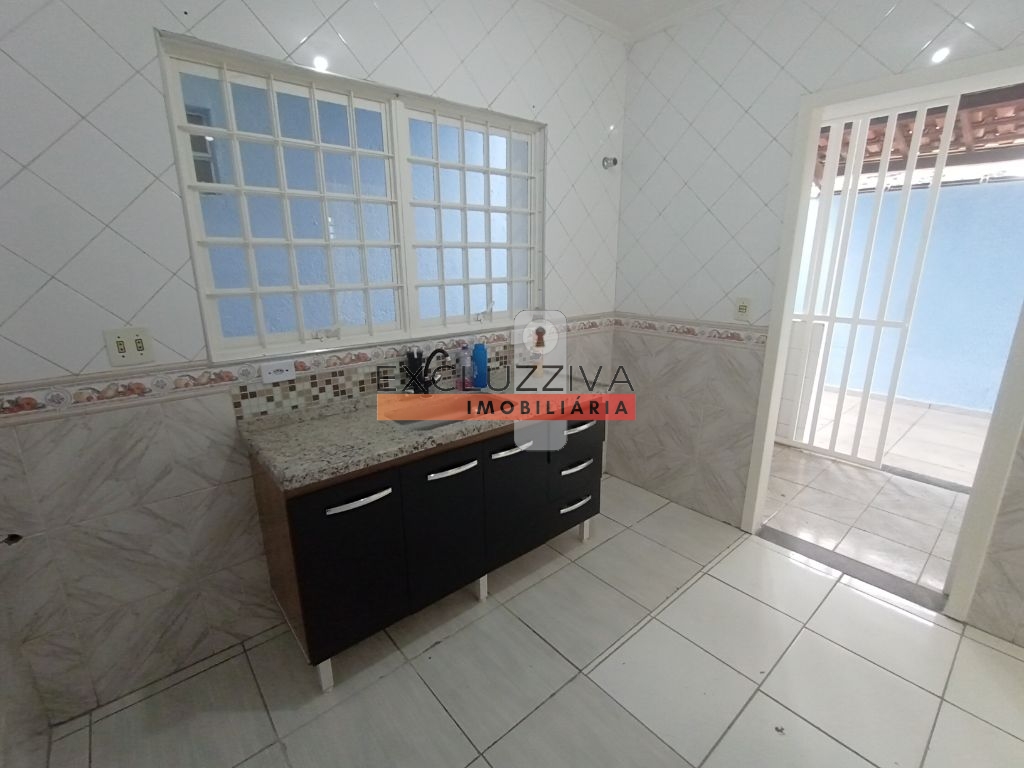 Sobrado, 2 quartos, 125 m² - Foto 17