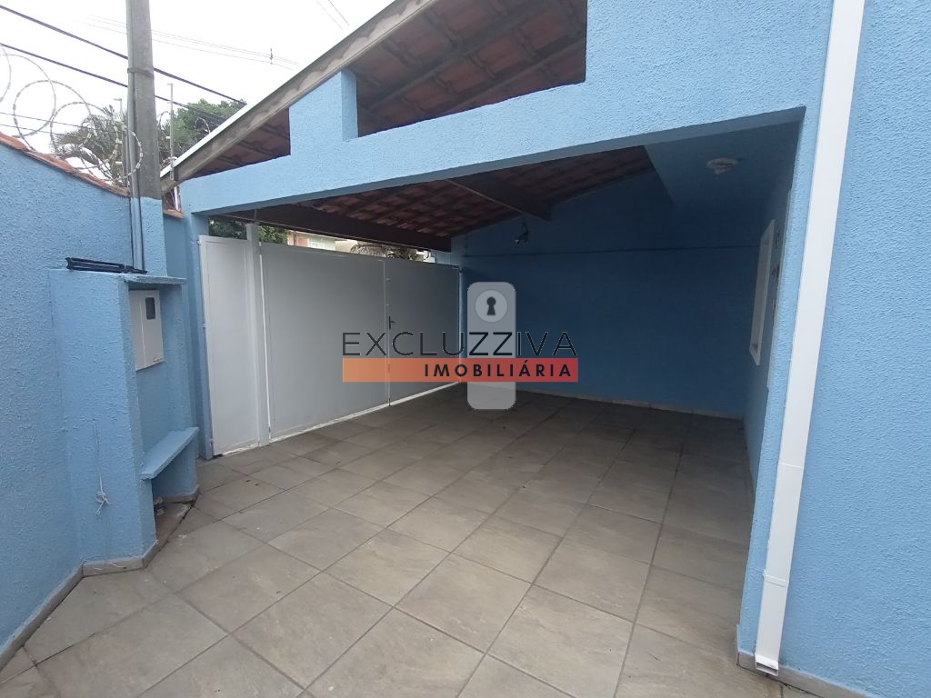 Sobrado, 2 quartos, 125 m² - Foto 7