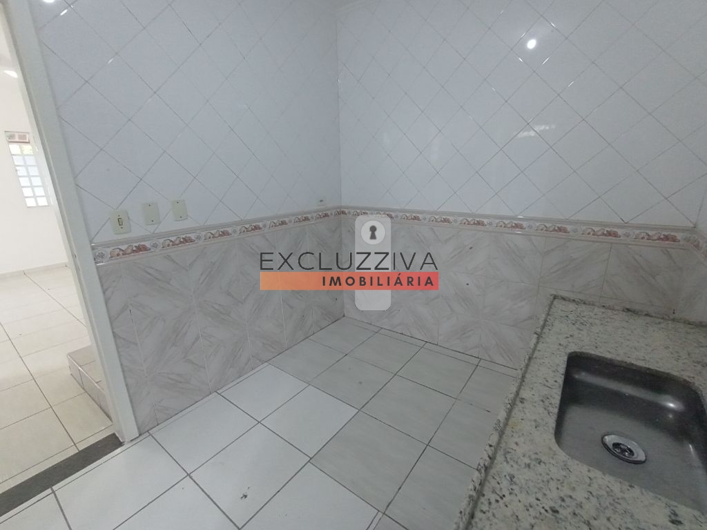 Sobrado, 2 quartos, 125 m² - Foto 16