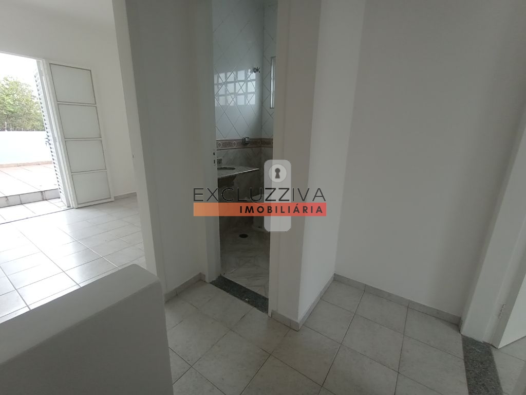 Sobrado, 2 quartos, 125 m² - Foto 22