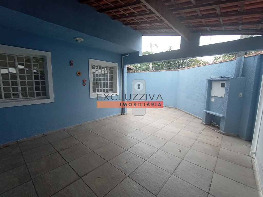 Sobrado, 2 quartos, 125 m² - Foto 5