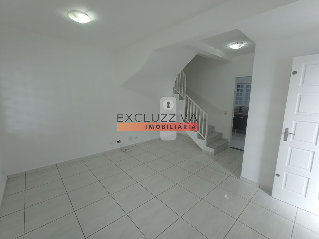 Sobrado, 2 quartos, 125 m² - Foto 11