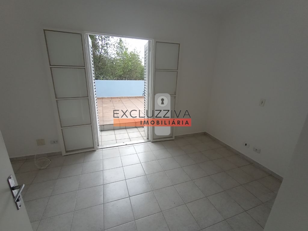 Sobrado, 2 quartos, 125 m² - Foto 33