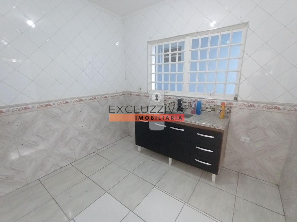 Sobrado, 2 quartos, 125 m² - Foto 15