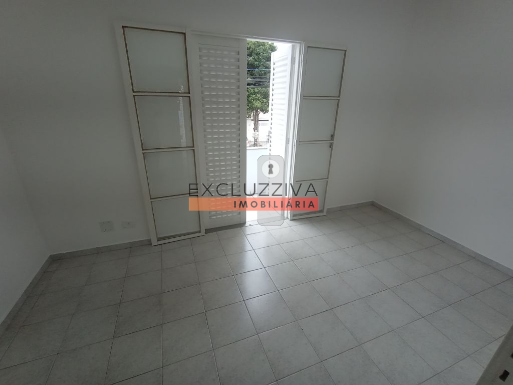 Sobrado, 2 quartos, 125 m² - Foto 23