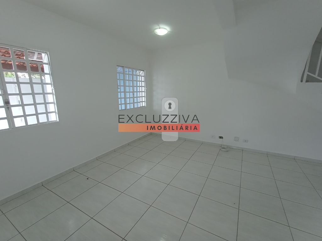 Sobrado, 2 quartos, 125 m² - Foto 10