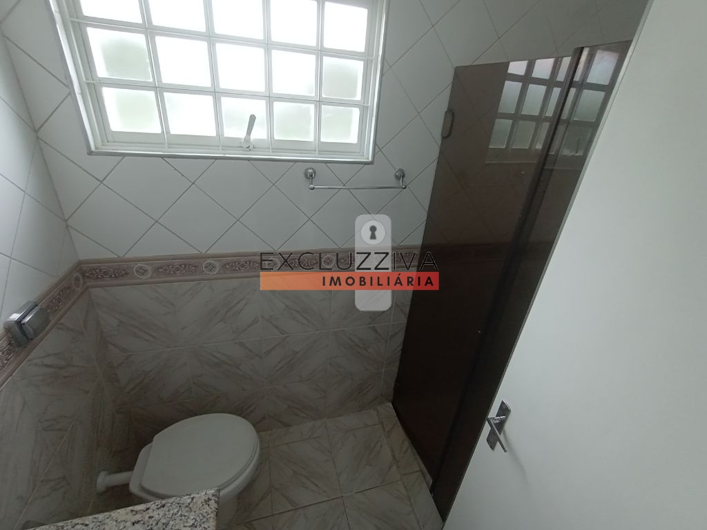Sobrado, 2 quartos, 125 m² - Foto 32