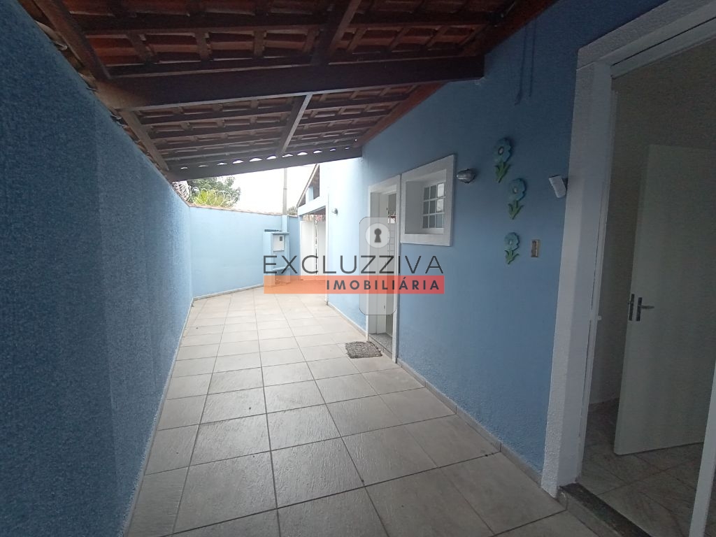 Sobrado, 2 quartos, 125 m² - Foto 8