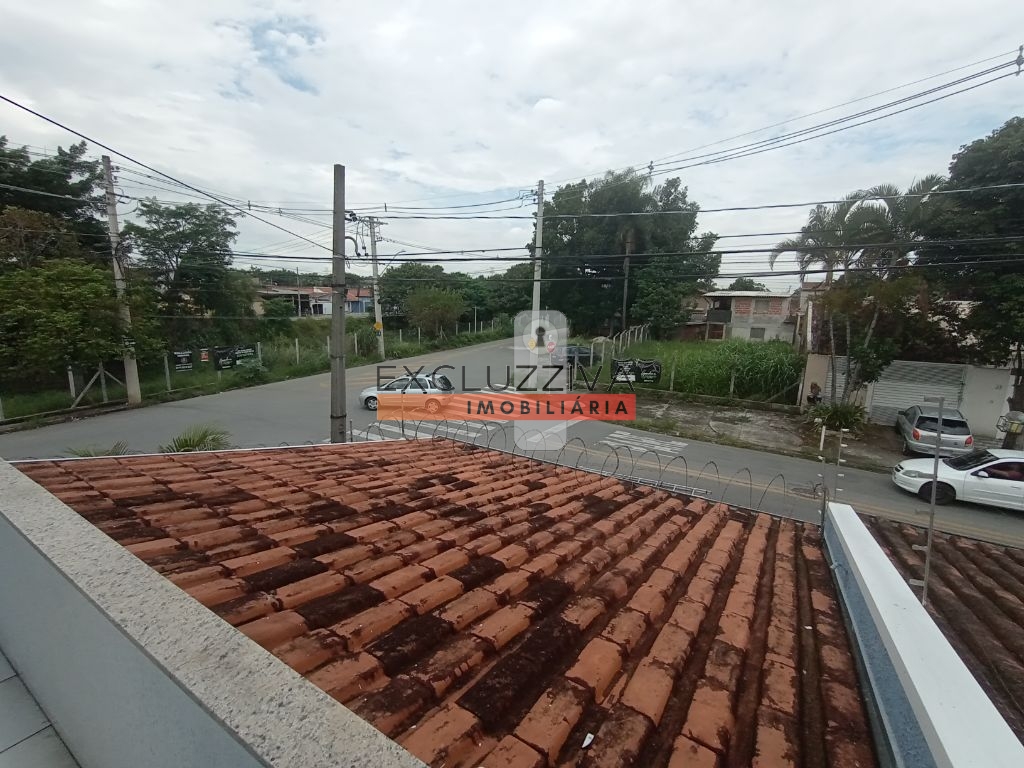 Sobrado, 2 quartos, 125 m² - Foto 30