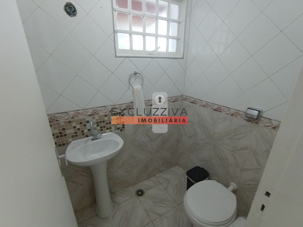 Sobrado, 2 quartos, 125 m² - Foto 14