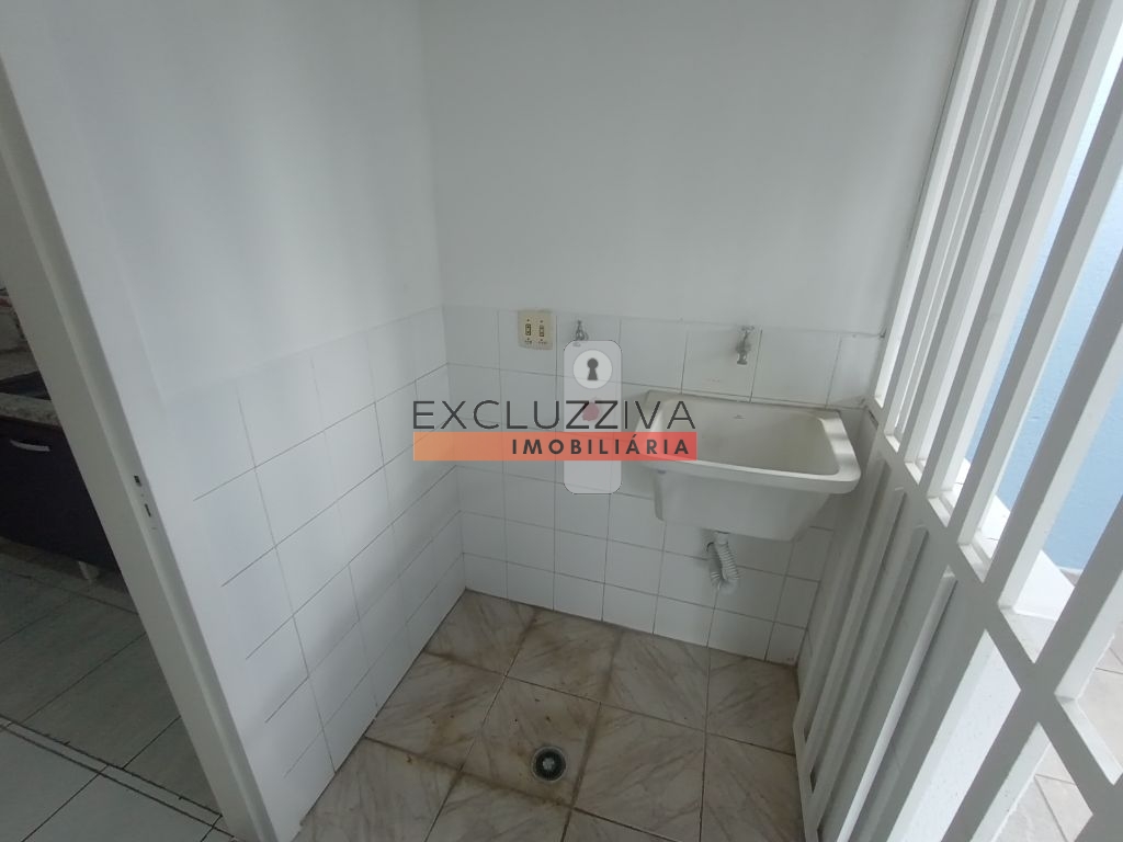 Sobrado, 2 quartos, 125 m² - Foto 20