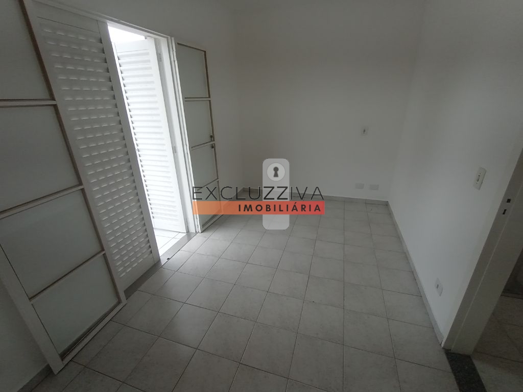 Sobrado, 2 quartos, 125 m² - Foto 27