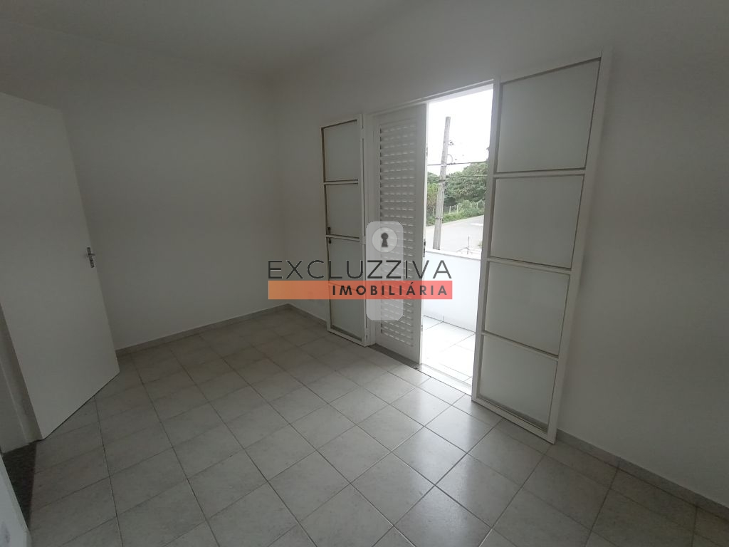 Sobrado, 2 quartos, 125 m² - Foto 24