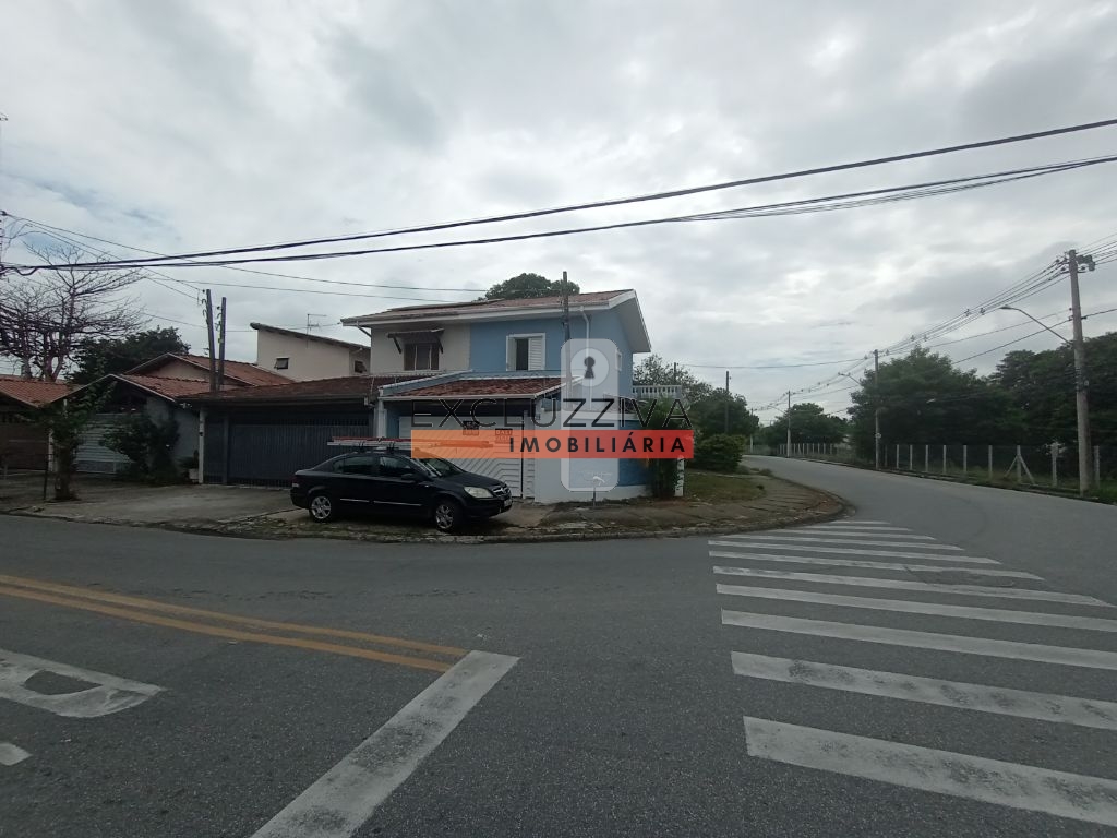 Sobrado, 2 quartos, 125 m² - Foto 4