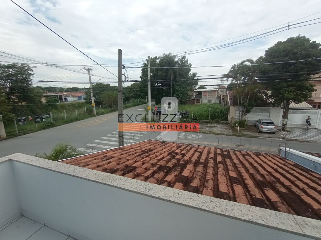 Sobrado, 2 quartos, 125 m² - Foto 28
